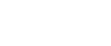 Catálogos 365 logo