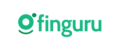 FinGuru logo