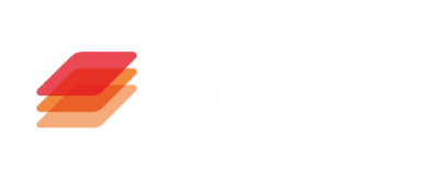 Market Booster logo