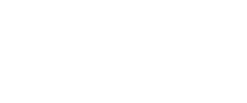 My Deals 365 logo